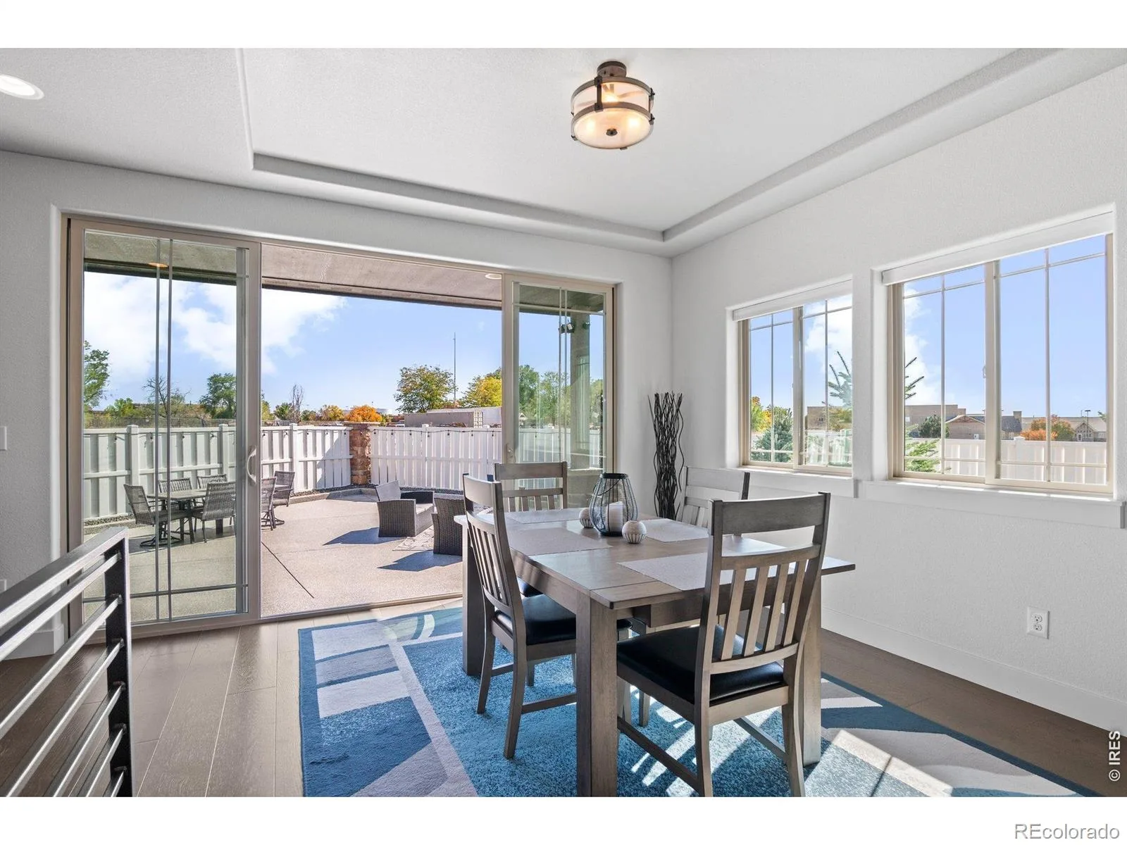 128 Chapel Hill Circle Brighton CO 80601 | MLS #RECIR1064610 07192026194856 1600 12