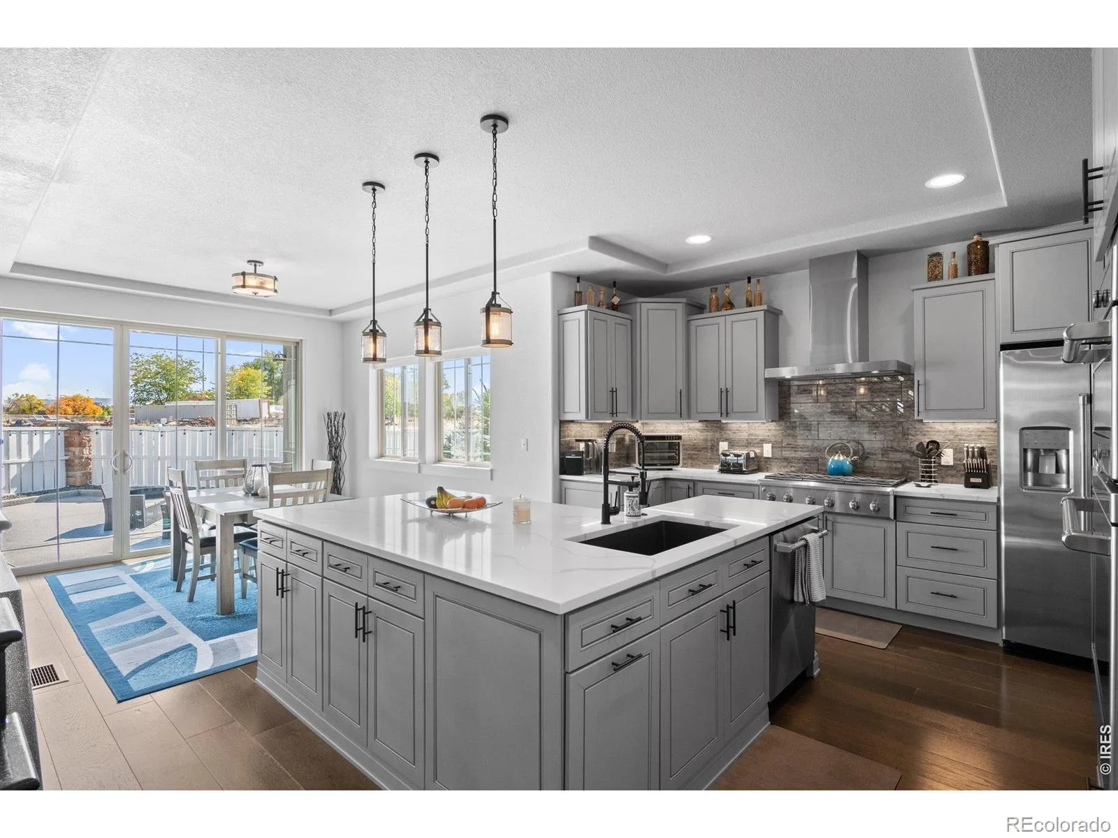 128 Chapel Hill Circle Brighton CO 80601 | MLS #RECIR1064610 07192026194856 1600 13