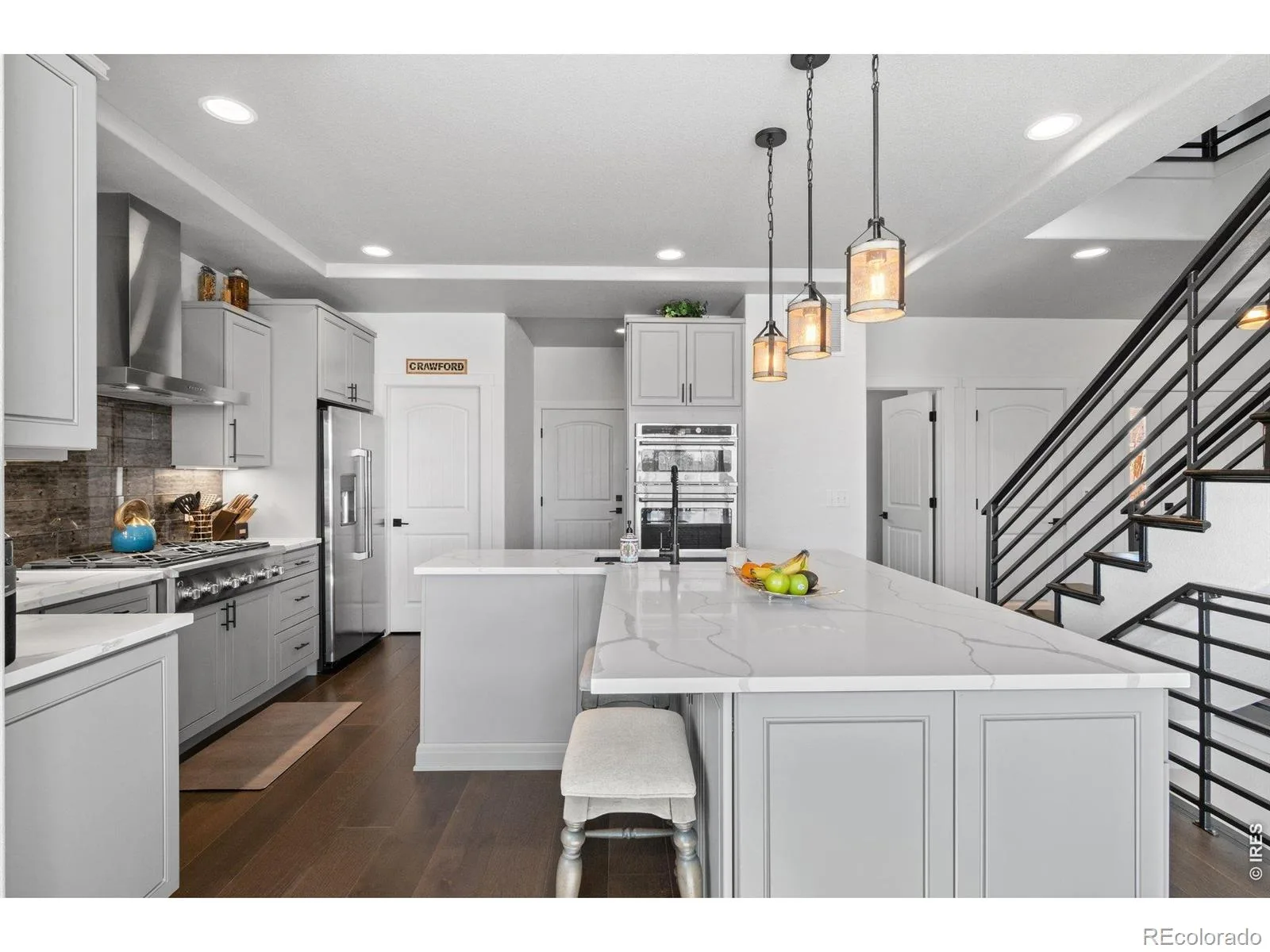 128 Chapel Hill Circle Brighton CO 80601 | MLS #RECIR1064610 07192026194856 1600 14