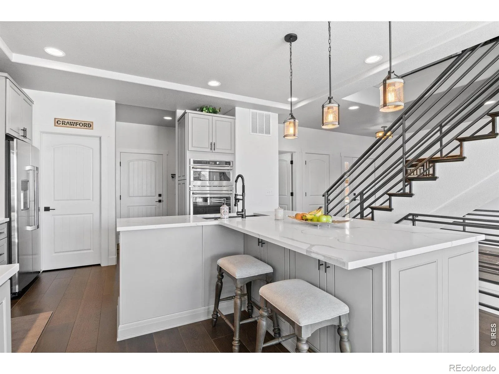 128 Chapel Hill Circle Brighton CO 80601 | MLS #RECIR1064610 07192026194856 1600 15