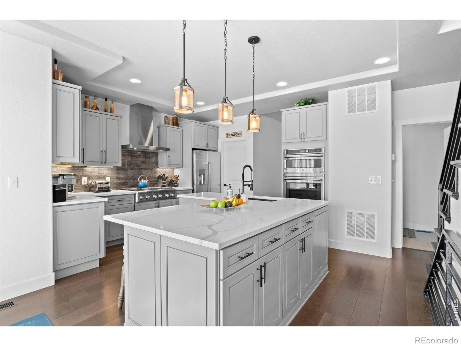 128 Chapel Hill Circle Brighton CO 80601 | MLS #RECIR1064610 07192026194856 1600 16