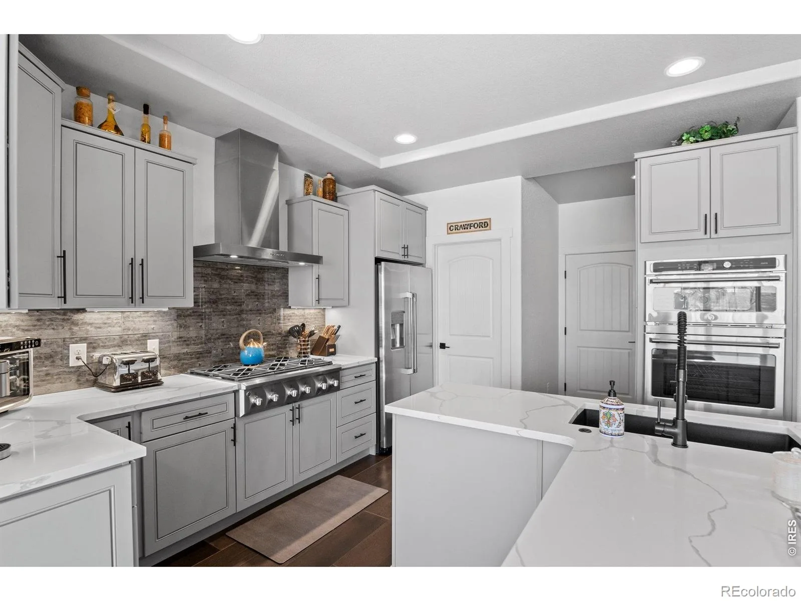 128 Chapel Hill Circle Brighton CO 80601 | MLS #RECIR1064610 07192026194856 1600 17