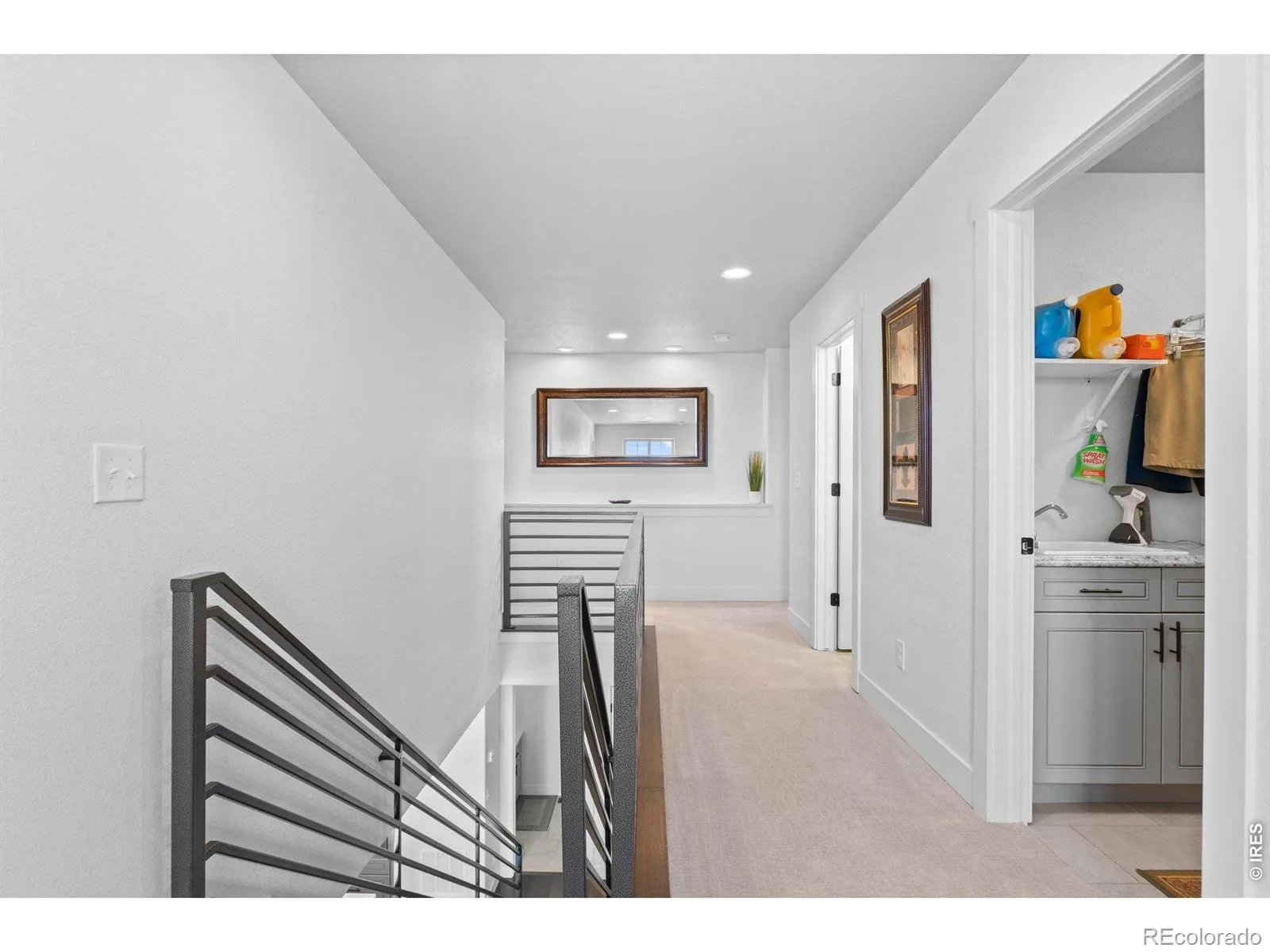 128 Chapel Hill Circle Brighton CO 80601 | MLS #RECIR1064610 07192026194856 1600 19