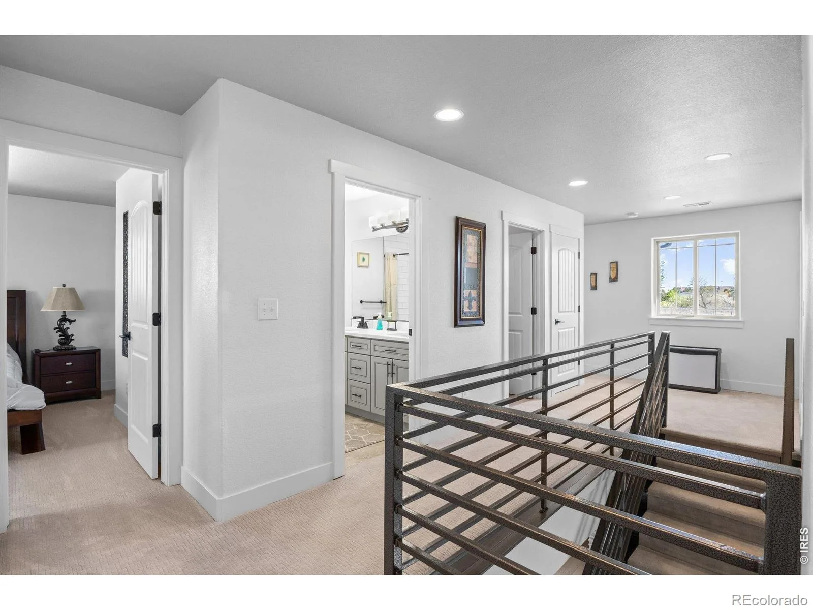 128 Chapel Hill Circle Brighton CO 80601 | MLS #RECIR1064610 07192026194856 1600 20