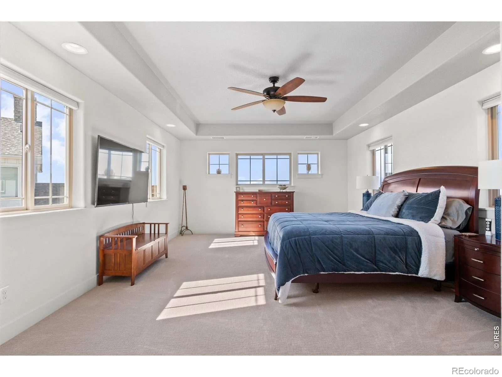 128 Chapel Hill Circle Brighton CO 80601 | MLS #RECIR1064610 07192026194856 1600 22