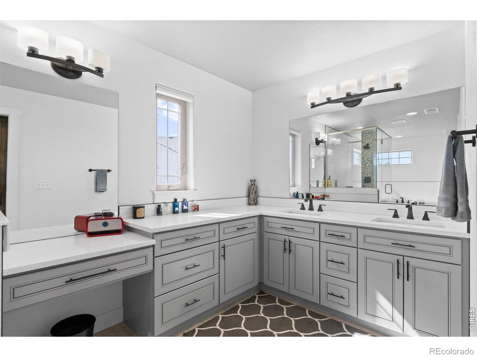 128 Chapel Hill Circle Brighton CO 80601 | MLS #RECIR1064610 07192026194856 1600 23