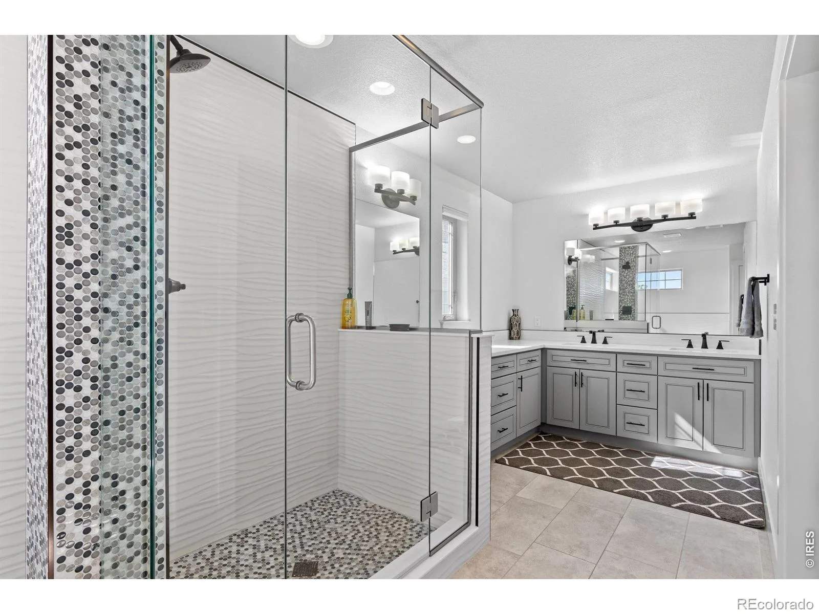 128 Chapel Hill Circle Brighton CO 80601 | MLS #RECIR1064610 07192026194856 1600 24