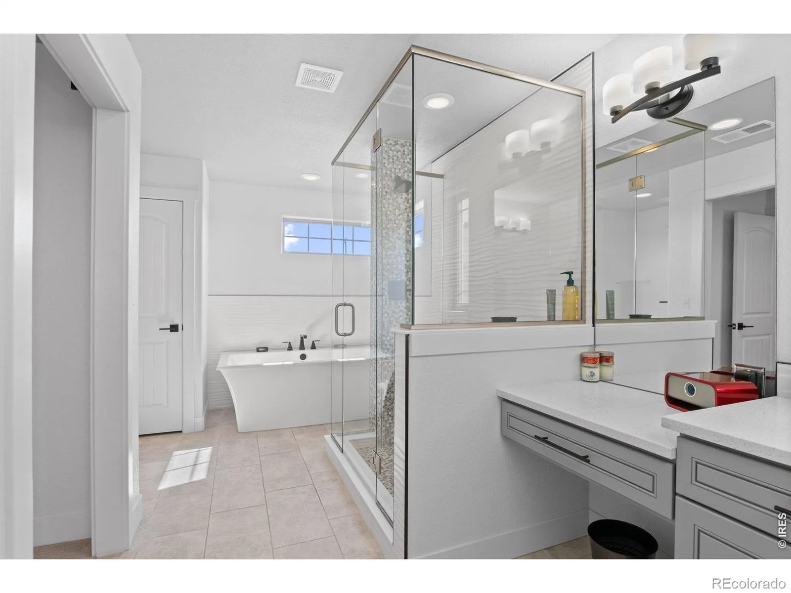 128 Chapel Hill Circle Brighton CO 80601 | MLS #RECIR1064610 07192026194856 1600 25
