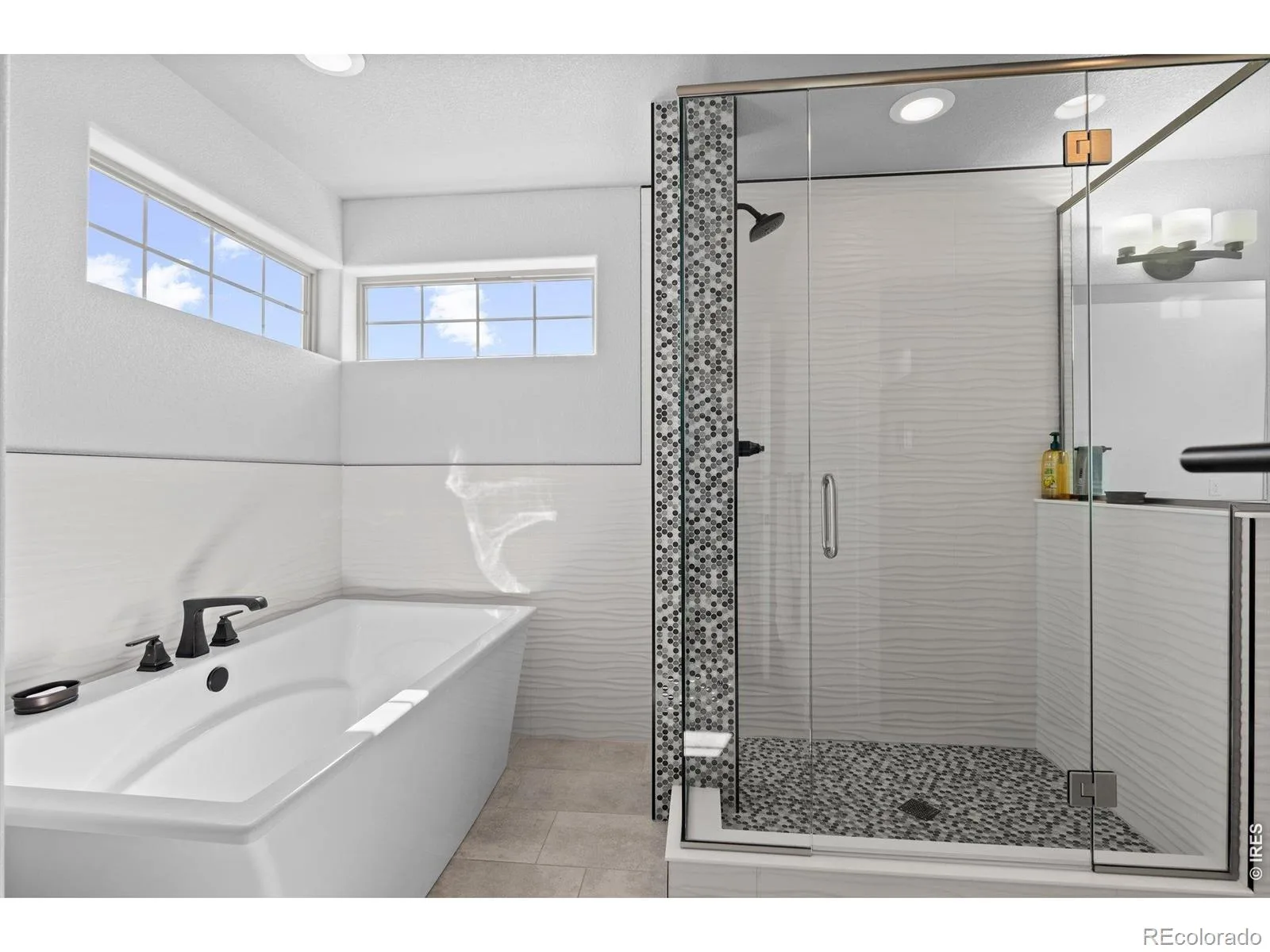 128 Chapel Hill Circle Brighton CO 80601 | MLS #RECIR1064610 07192026194856 1600 26