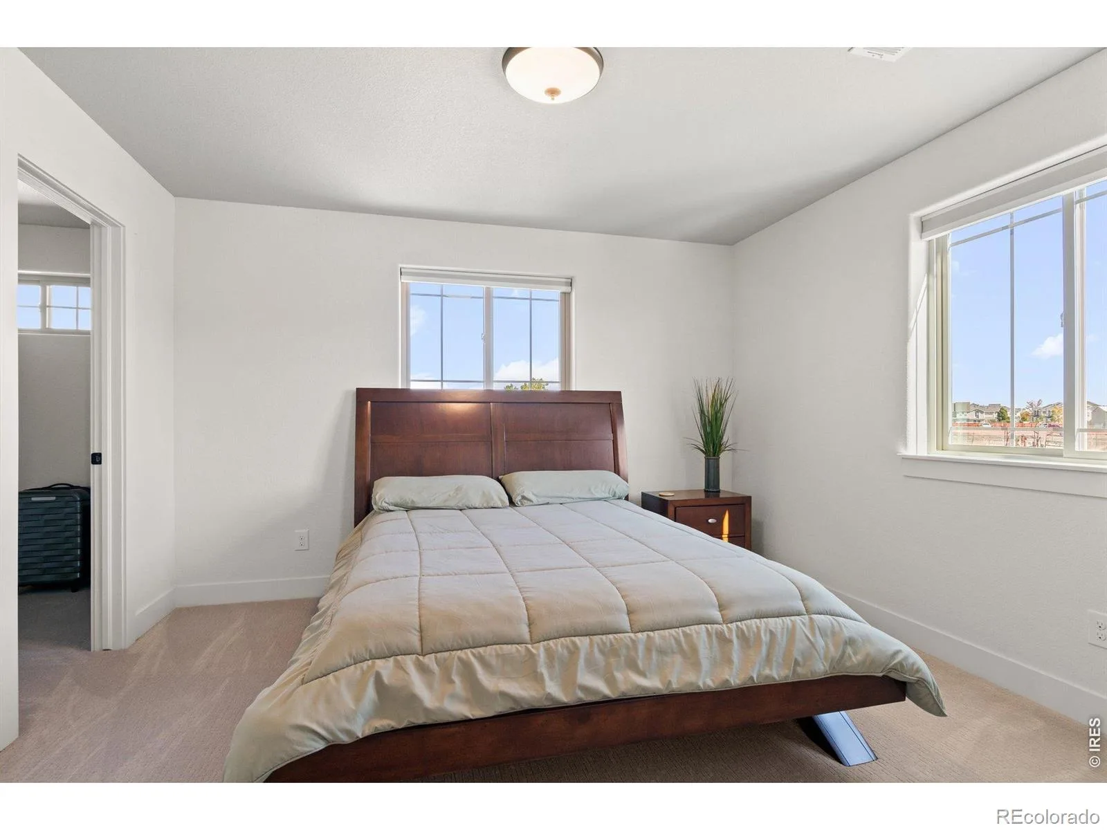 128 Chapel Hill Circle Brighton CO 80601 | MLS #RECIR1064610 07192026194856 1600 27
