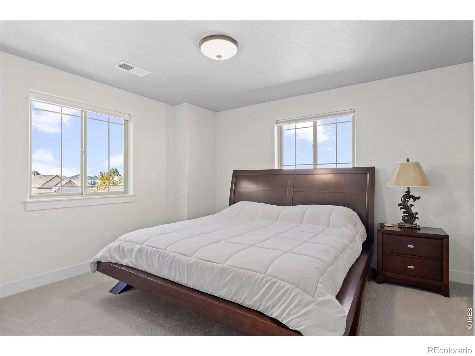 128 Chapel Hill Circle Brighton CO 80601 | MLS #RECIR1064610 07192026194856 1600 28