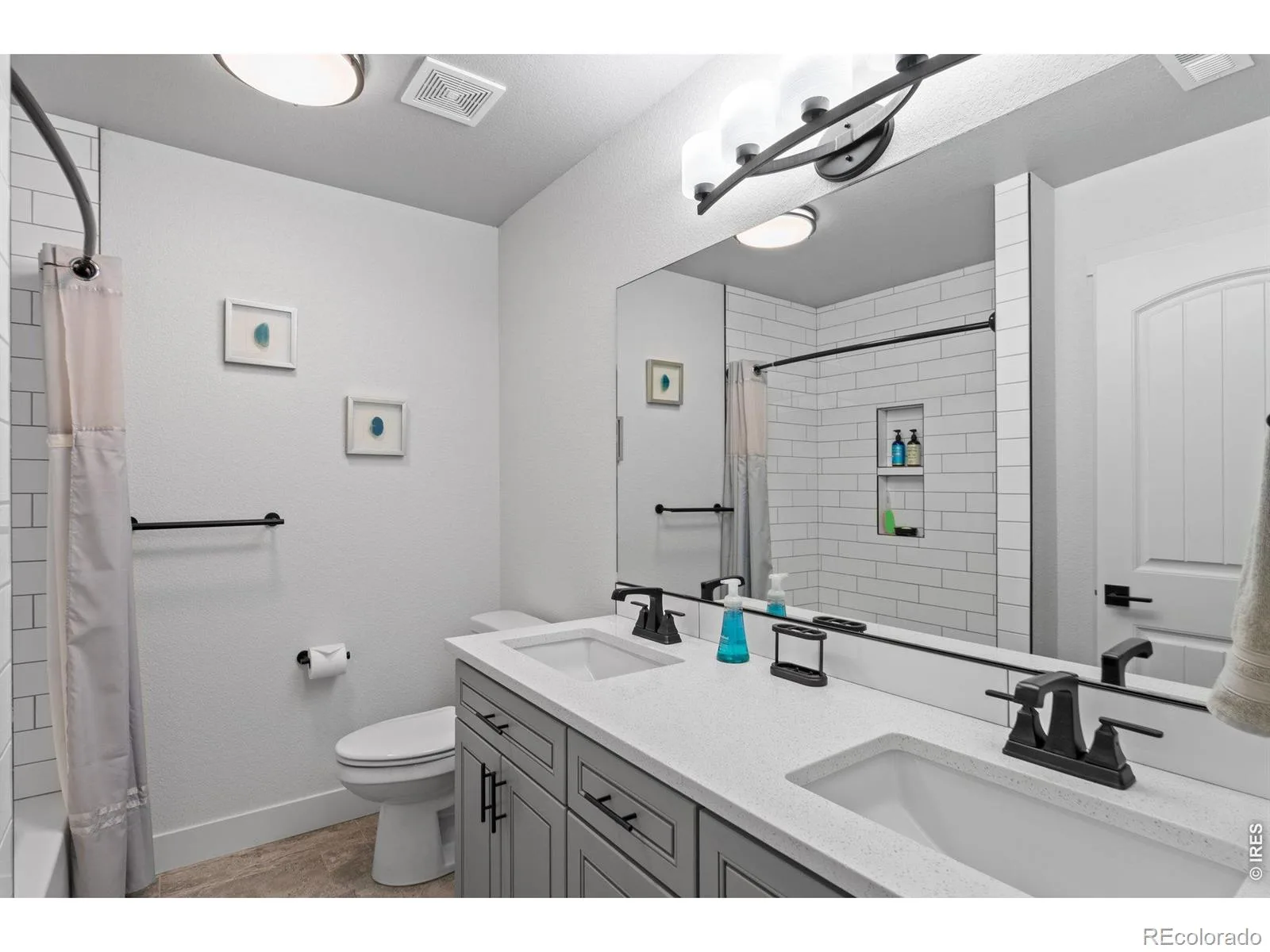 128 Chapel Hill Circle Brighton CO 80601 | MLS #RECIR1064610 07192026194856 1600 30