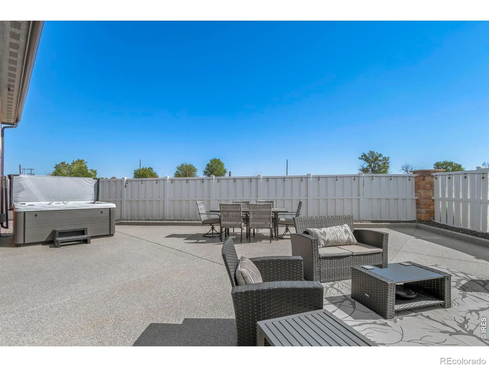 128 Chapel Hill Circle Brighton CO 80601 | MLS #RECIR1064610 07192026194856 1600 33
