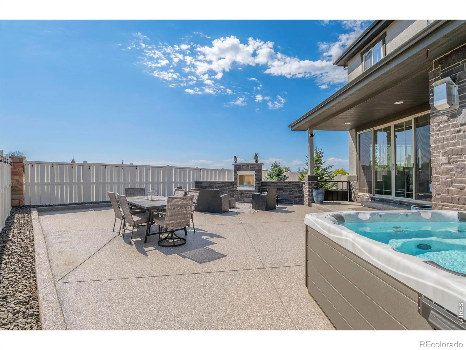 128 Chapel Hill Circle Brighton CO 80601 | MLS #RECIR1064610 07192026194856 1600 34