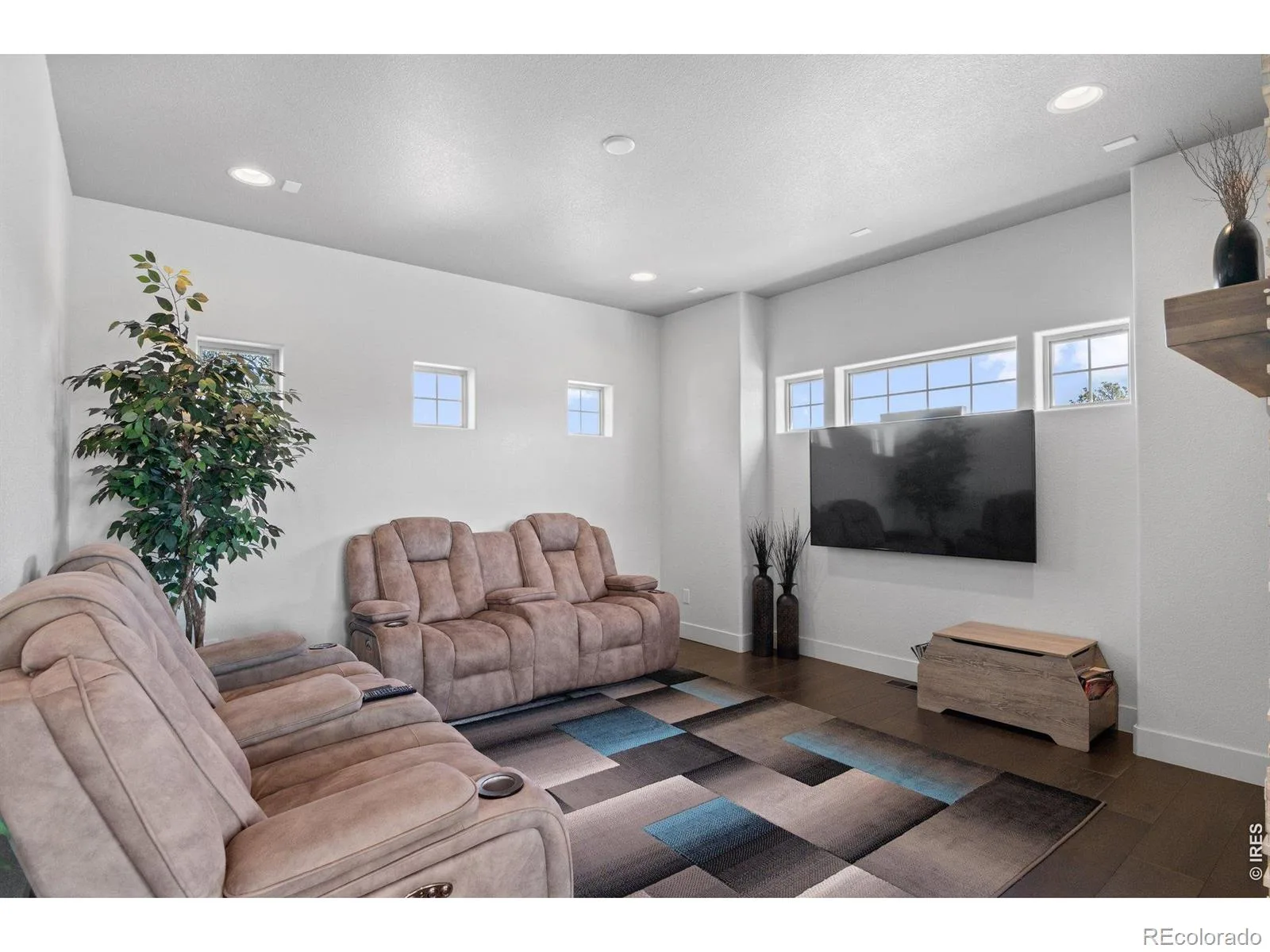 128 Chapel Hill Circle Brighton CO 80601 | MLS #RECIR1064610 07192026194856 1600 5