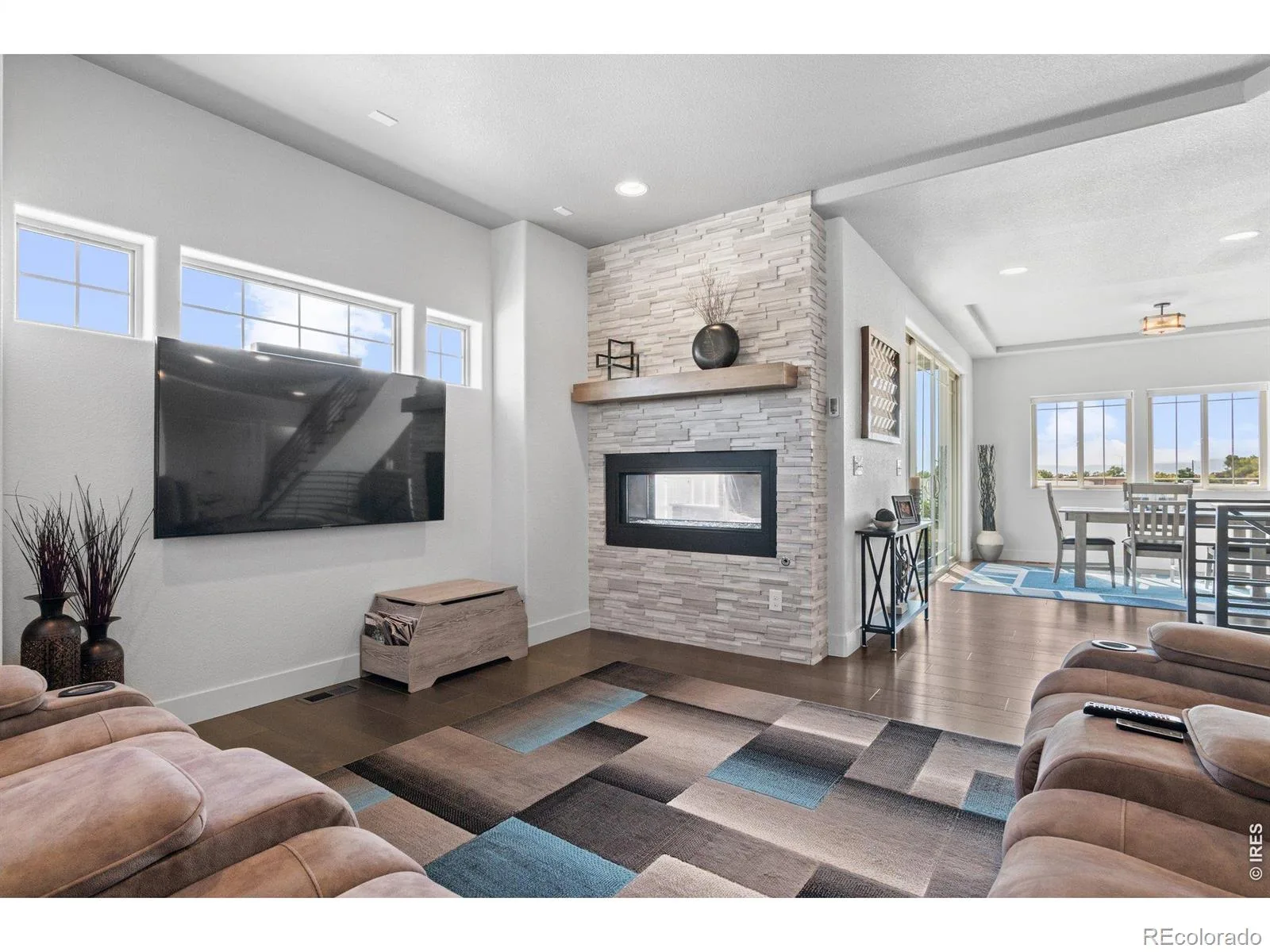 128 Chapel Hill Circle Brighton CO 80601 | MLS #RECIR1064610 07192026194856 1600 7