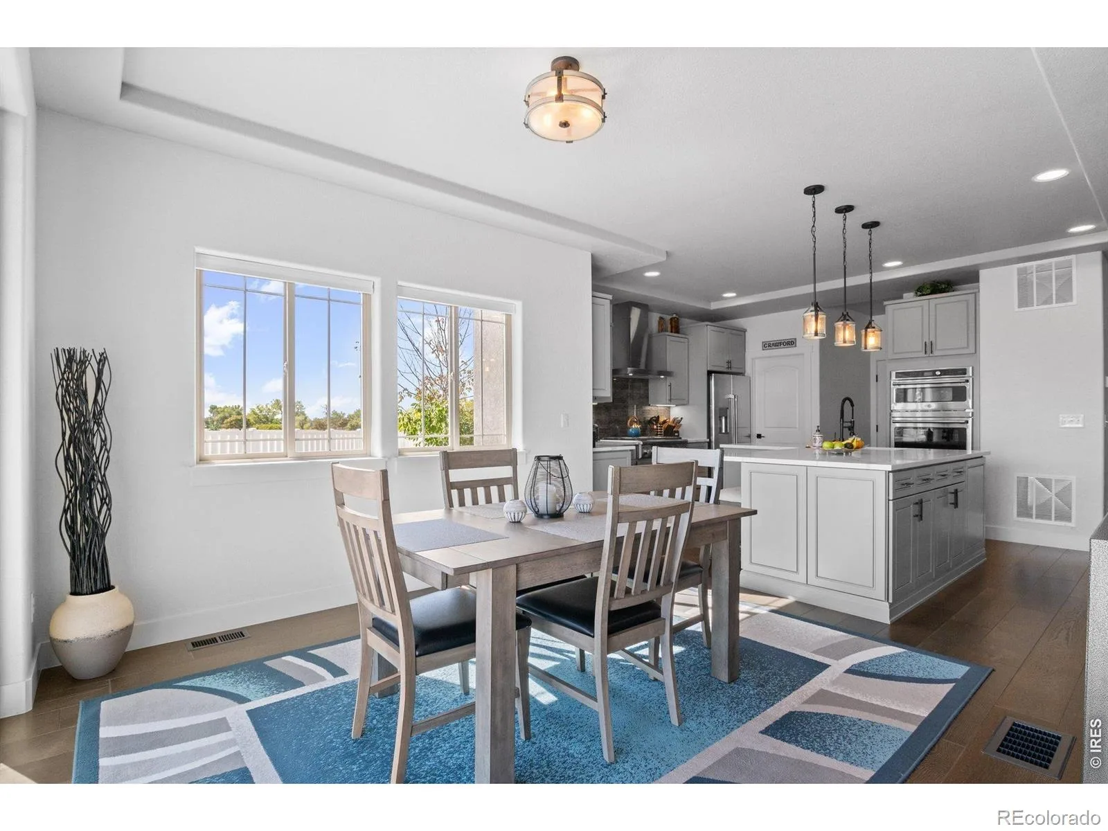 128 Chapel Hill Circle Brighton CO 80601 | MLS #RECIR1064610 07192026194856 1600 8