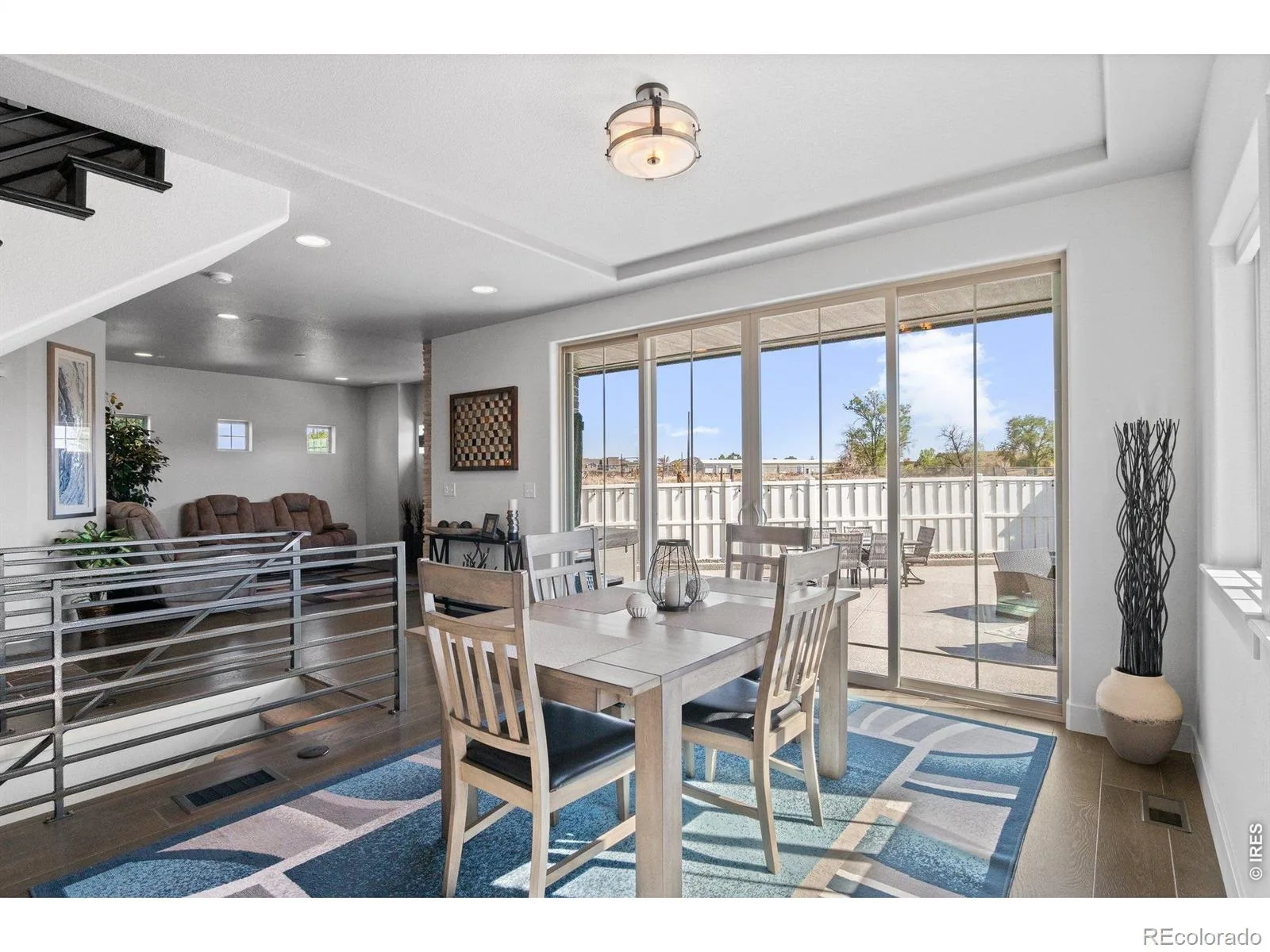 128 Chapel Hill Circle Brighton CO 80601 | MLS #RECIR1064610 07192026194856 1600 9