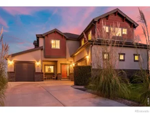 128 Chapel Hill Circle Brighton CO 80601 | MLS #RECIR1064610 07192026194856 300 0