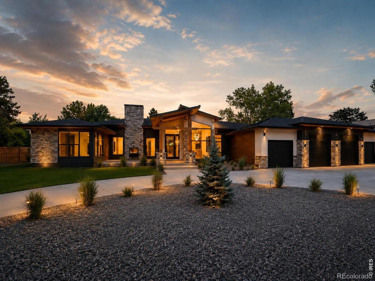 MLS #RECIR1064612 image #0