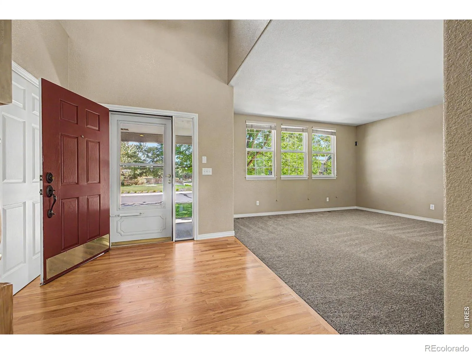 2198 E 149th Avenue Thornton CO 80602 | MLS #RECIR1064619 07202026145010 1600 1
