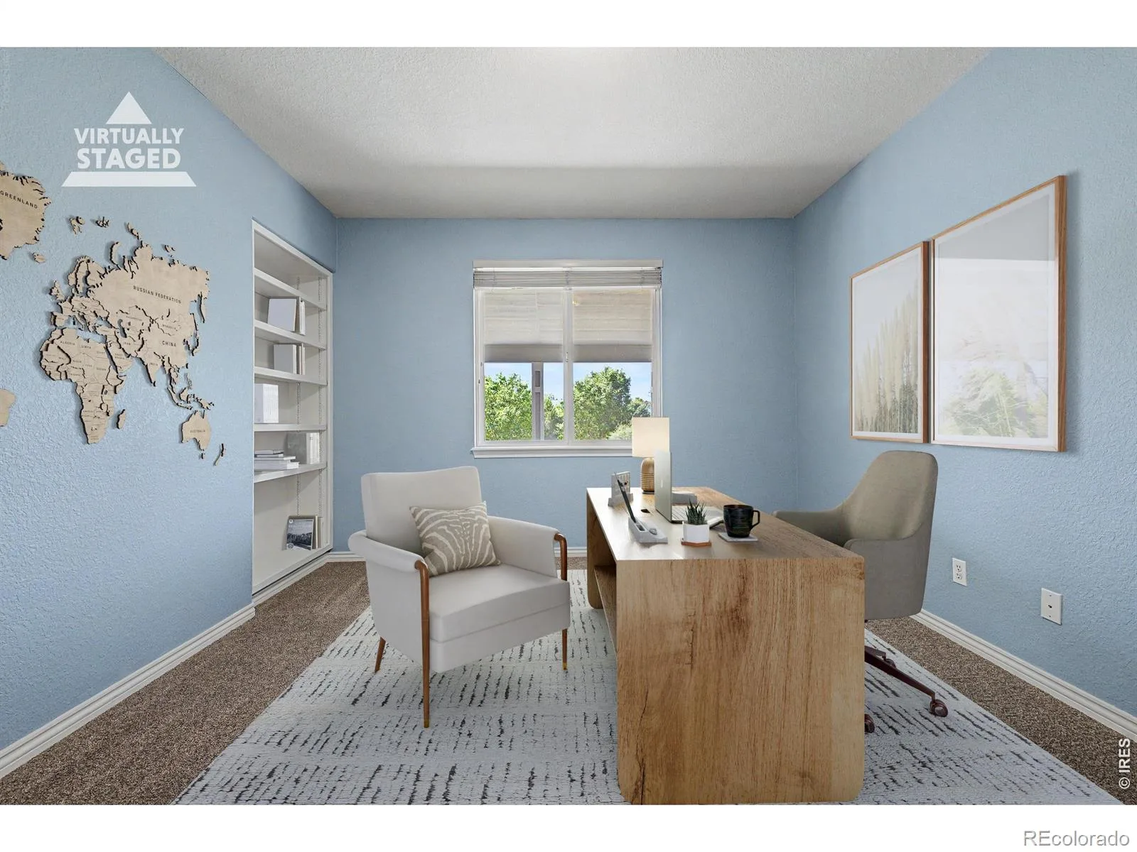 2198 E 149th Avenue Thornton CO 80602 | MLS #RECIR1064619 07202026145010 1600 10