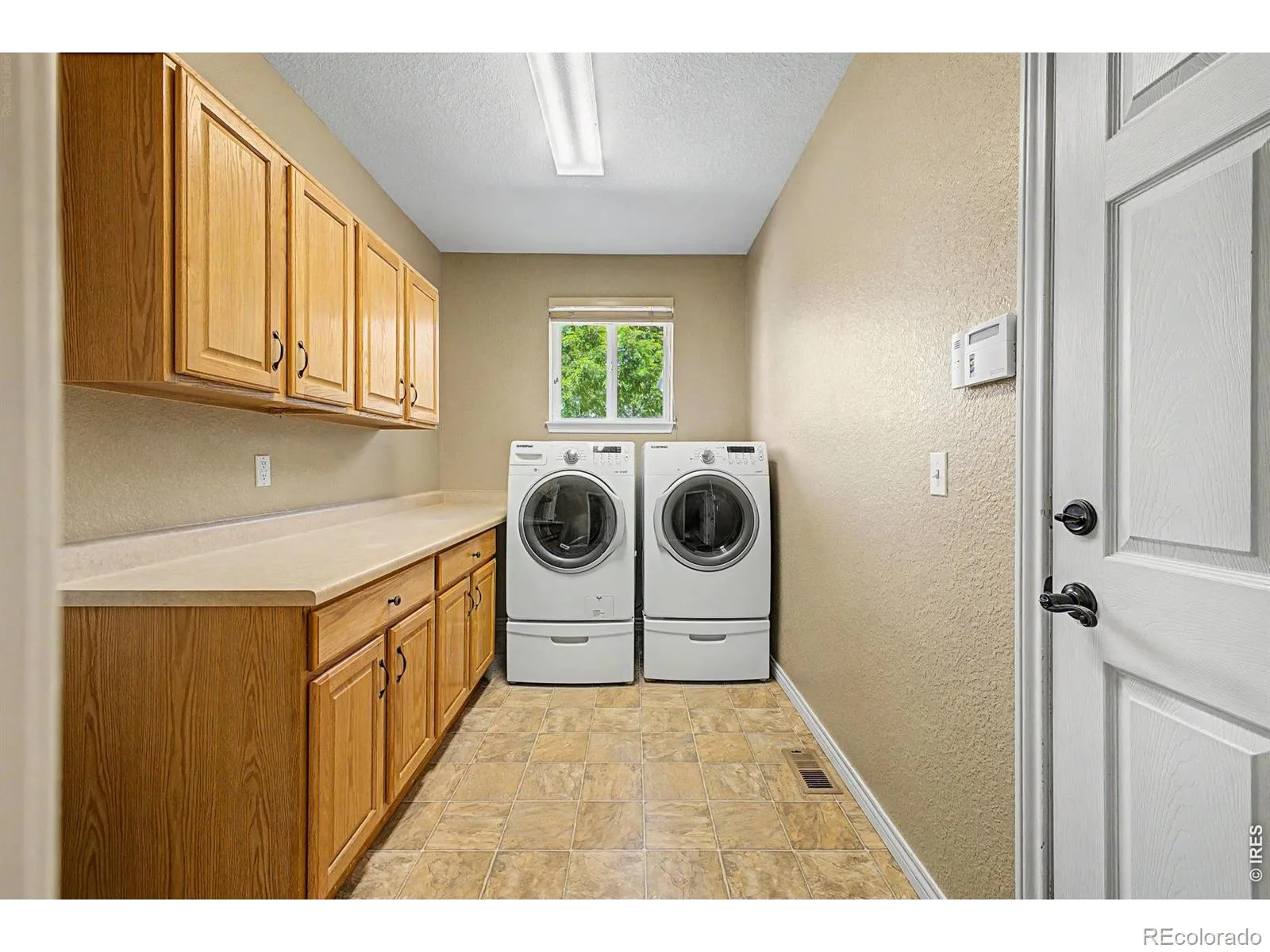 2198 E 149th Avenue Thornton CO 80602 | MLS #RECIR1064619 07202026145010 1600 11