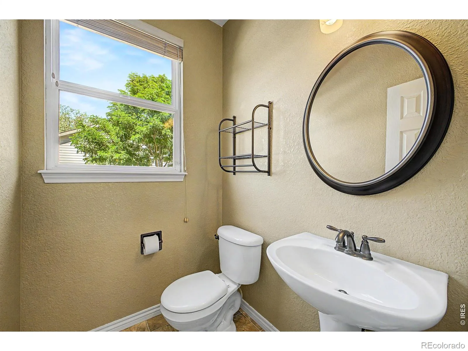 2198 E 149th Avenue Thornton CO 80602 | MLS #RECIR1064619 07202026145010 1600 12