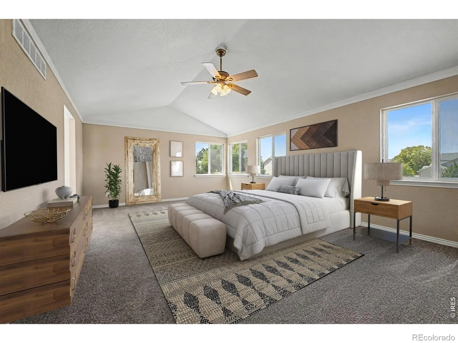 2198 E 149th Avenue Thornton CO 80602 | MLS #RECIR1064619 07202026145010 1600 13
