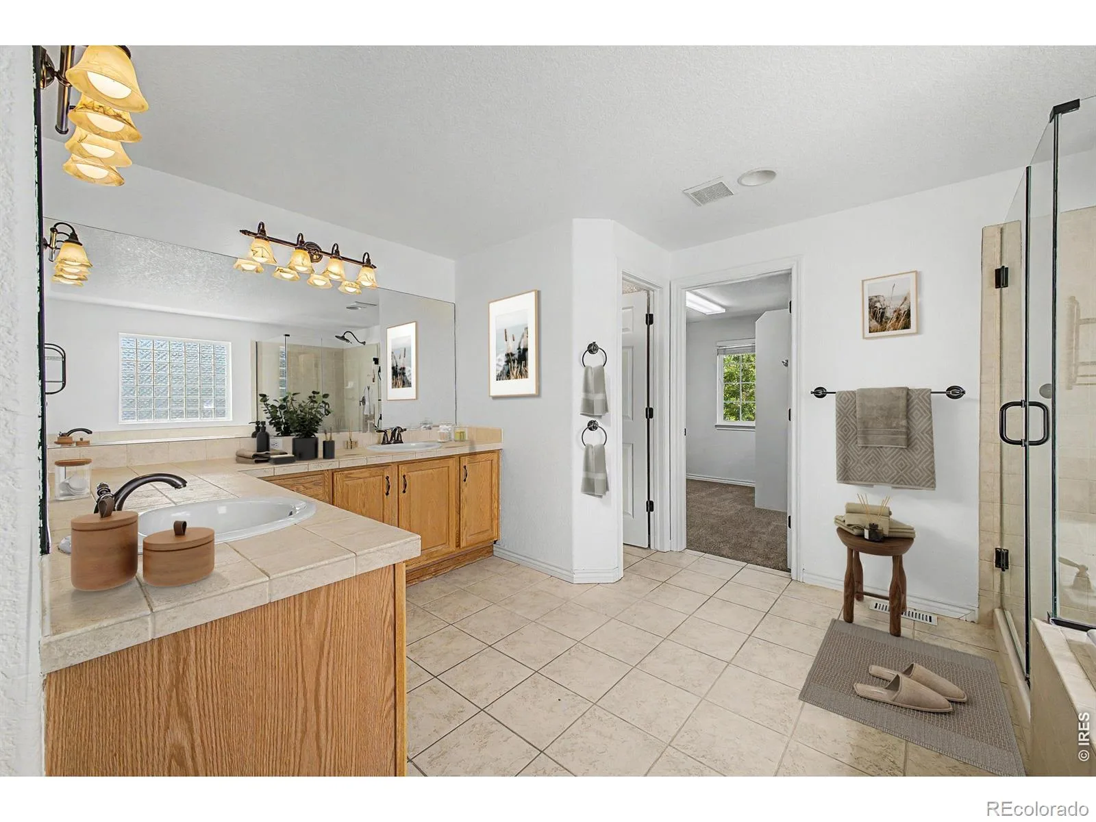 2198 E 149th Avenue Thornton CO 80602 | MLS #RECIR1064619 07202026145010 1600 14
