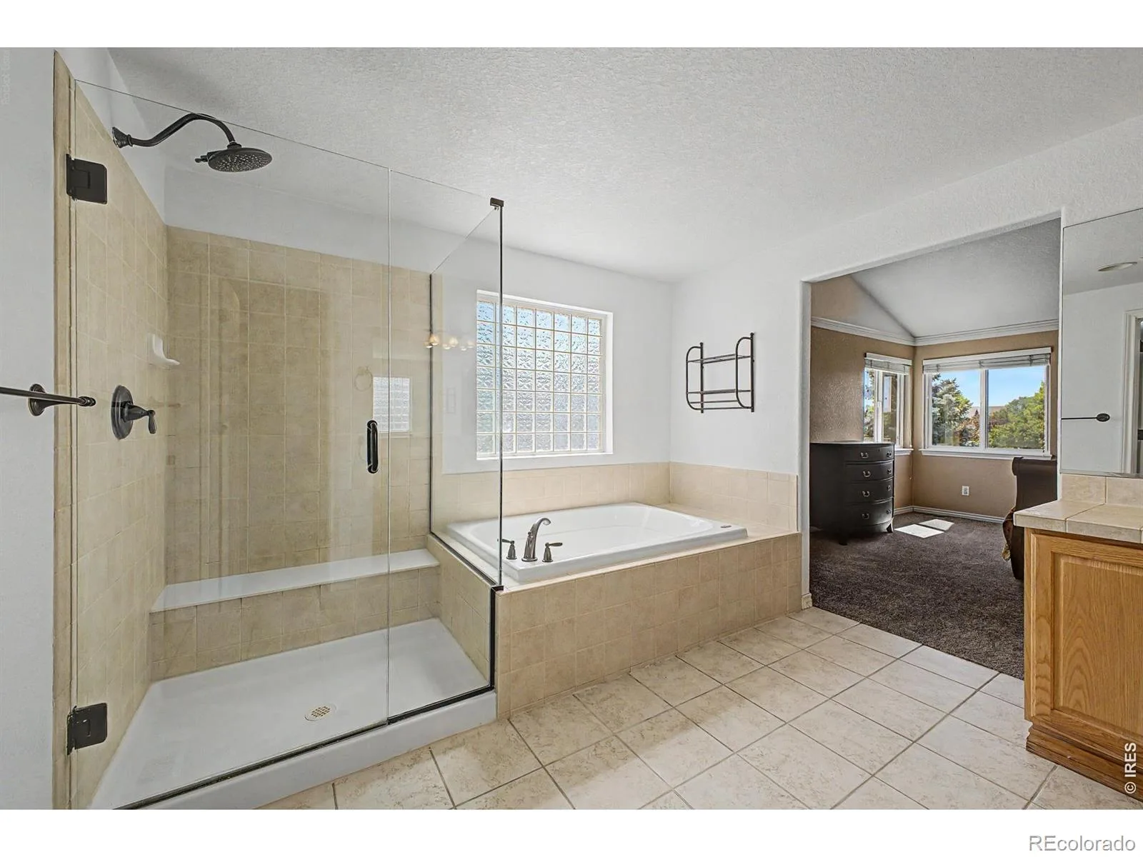 2198 E 149th Avenue Thornton CO 80602 | MLS #RECIR1064619 07202026145010 1600 15