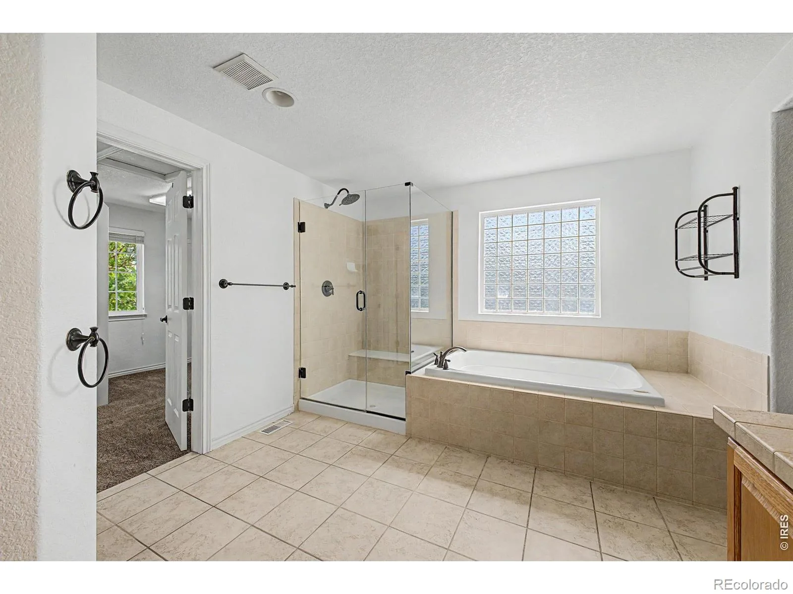 2198 E 149th Avenue Thornton CO 80602 | MLS #RECIR1064619 07202026145010 1600 16