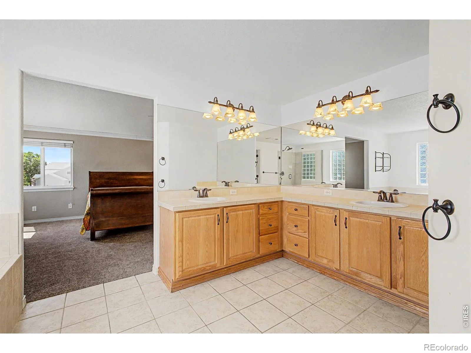2198 E 149th Avenue Thornton CO 80602 | MLS #RECIR1064619 07202026145010 1600 17