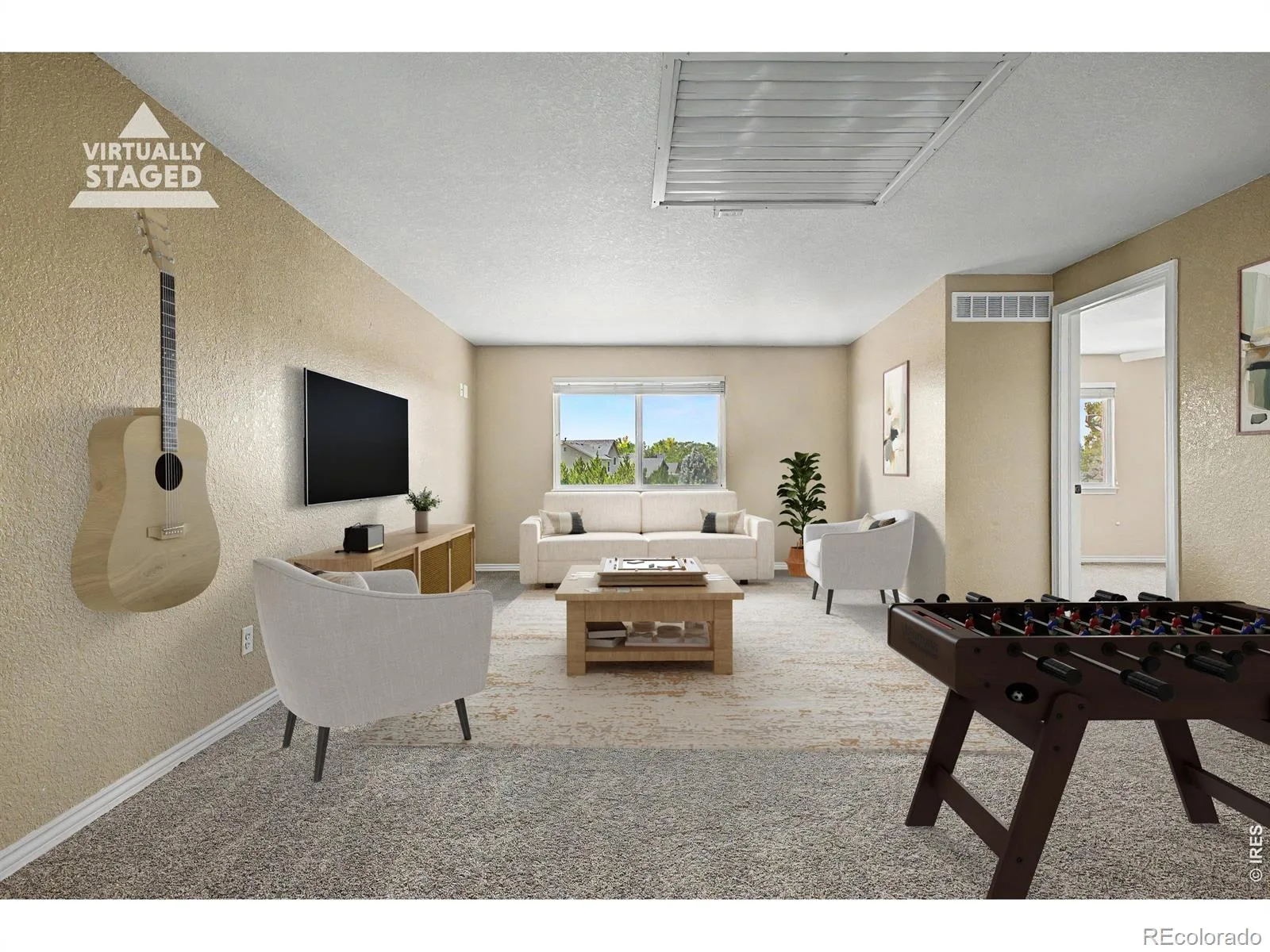 2198 E 149th Avenue Thornton CO 80602 | MLS #RECIR1064619 07202026145010 1600 20