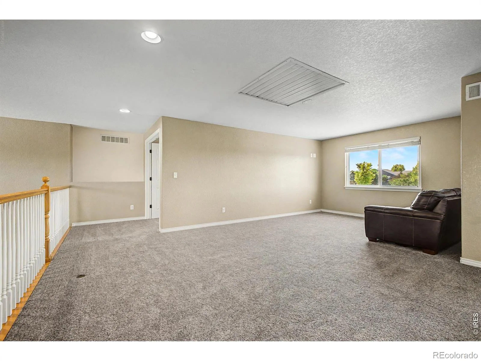 2198 E 149th Avenue Thornton CO 80602 | MLS #RECIR1064619 07202026145010 1600 21