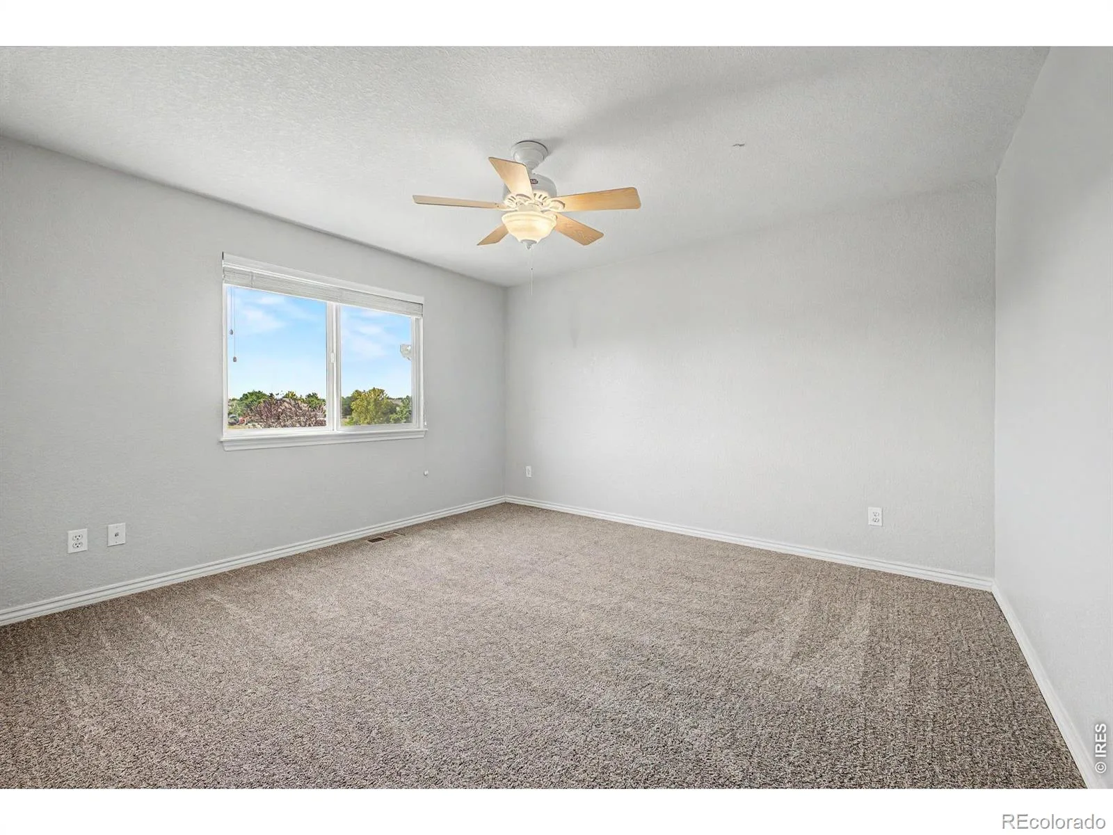 2198 E 149th Avenue Thornton CO 80602 | MLS #RECIR1064619 07202026145010 1600 22