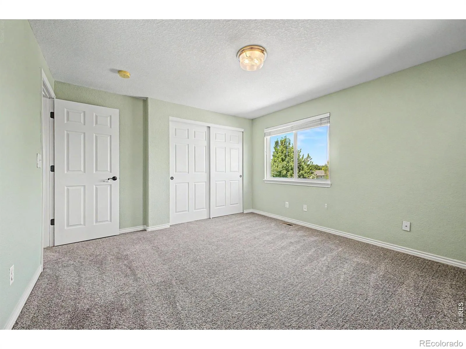2198 E 149th Avenue Thornton CO 80602 | MLS #RECIR1064619 07202026145010 1600 24