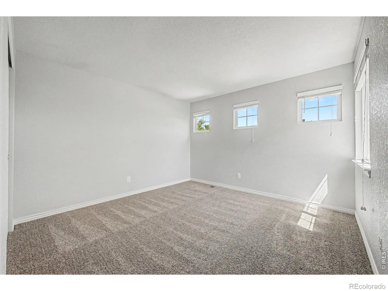 2198 E 149th Avenue Thornton CO 80602 | MLS #RECIR1064619 07202026145010 1600 25