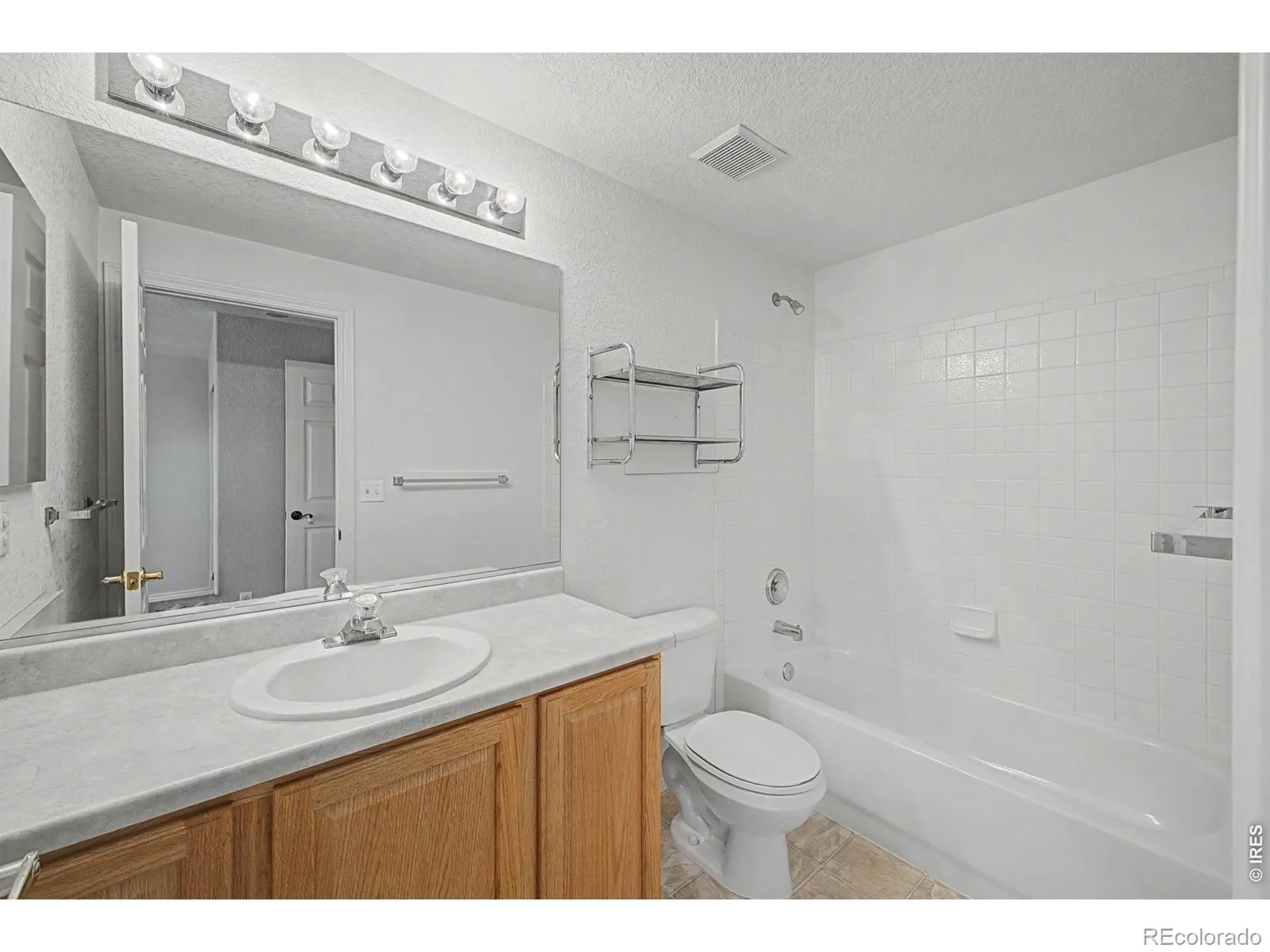 2198 E 149th Avenue Thornton CO 80602 | MLS #RECIR1064619 07202026145010 1600 26