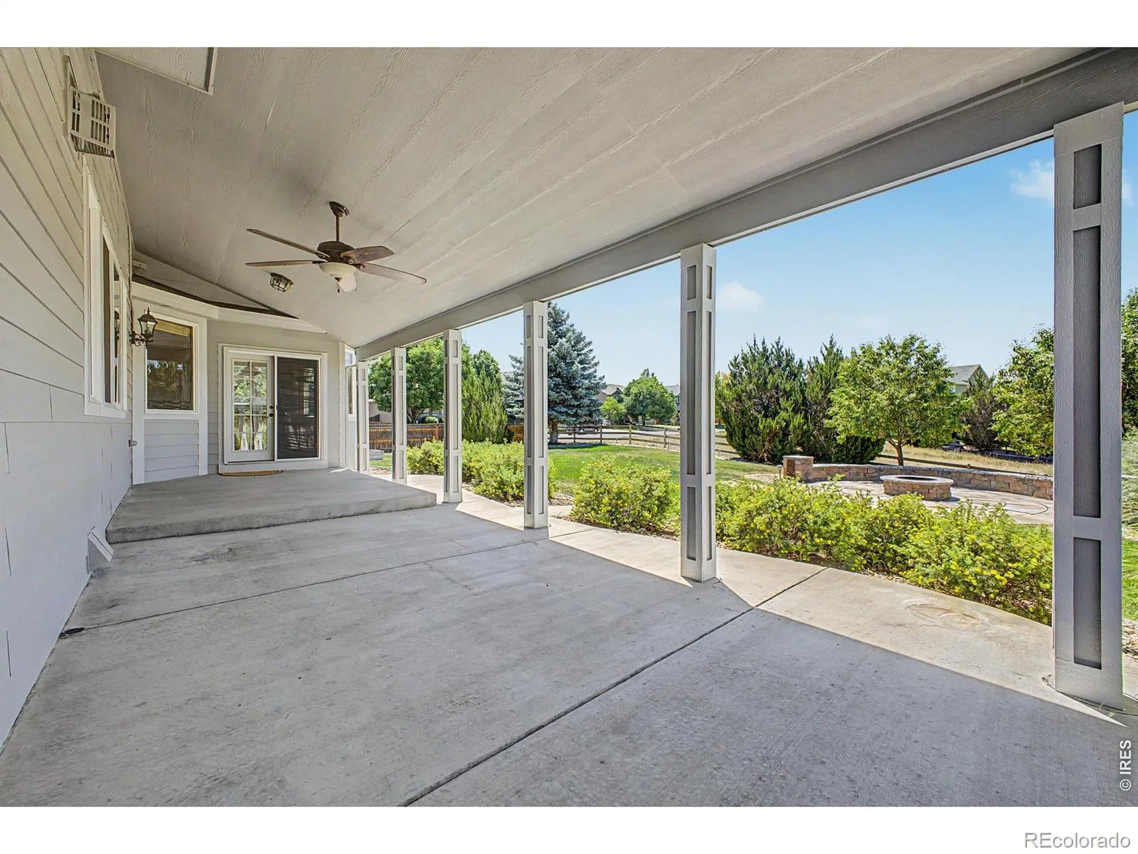 2198 E 149th Avenue Thornton CO 80602 | MLS #RECIR1064619 07202026145010 1600 27