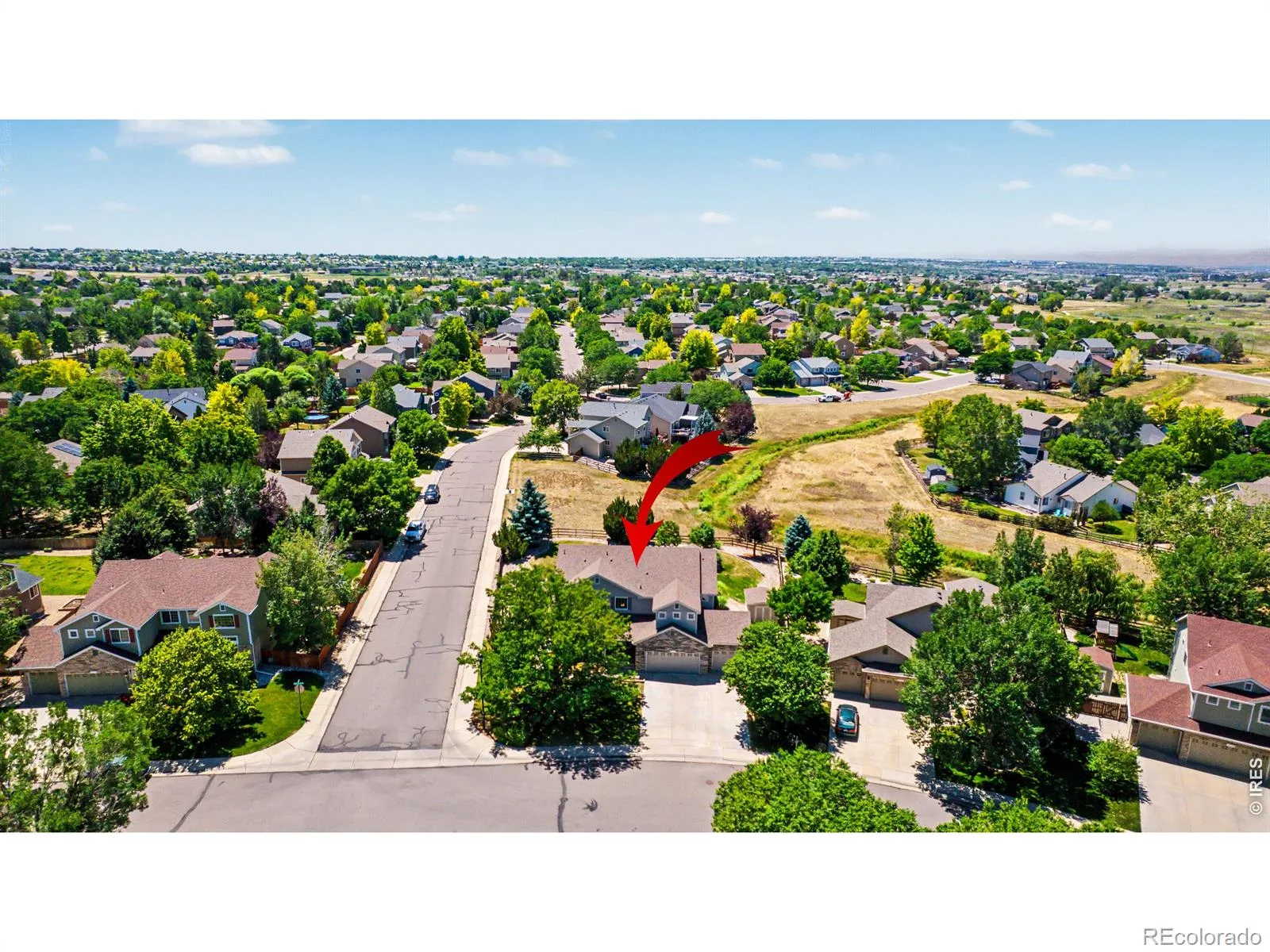 2198 E 149th Avenue Thornton CO 80602 | MLS #RECIR1064619 07202026145010 1600 28
