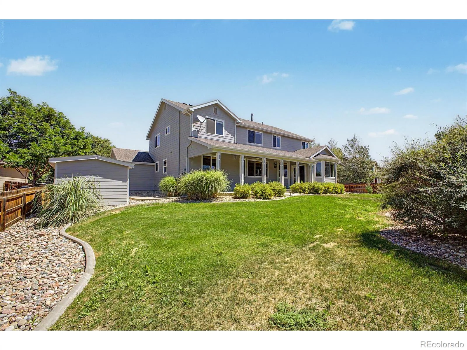 2198 E 149th Avenue Thornton CO 80602 | MLS #RECIR1064619 07202026145010 1600 29