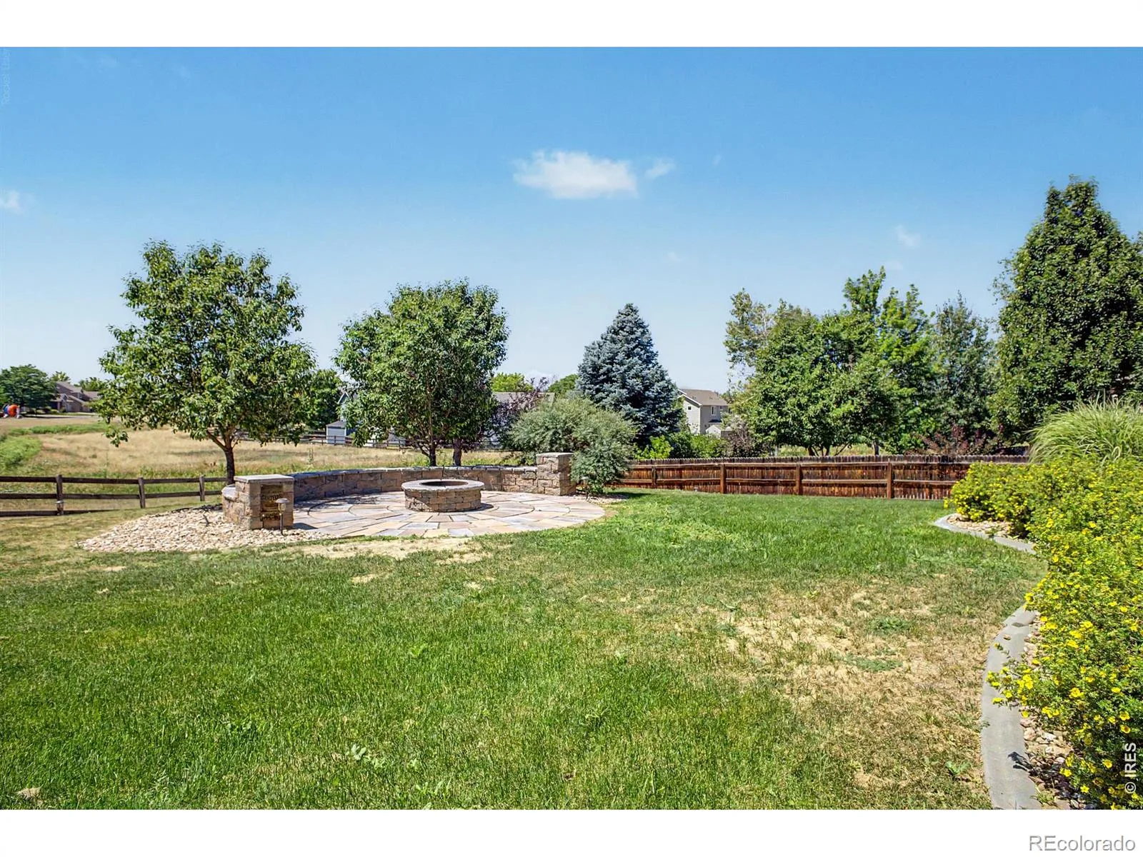 2198 E 149th Avenue Thornton CO 80602 | MLS #RECIR1064619 07202026145010 1600 30