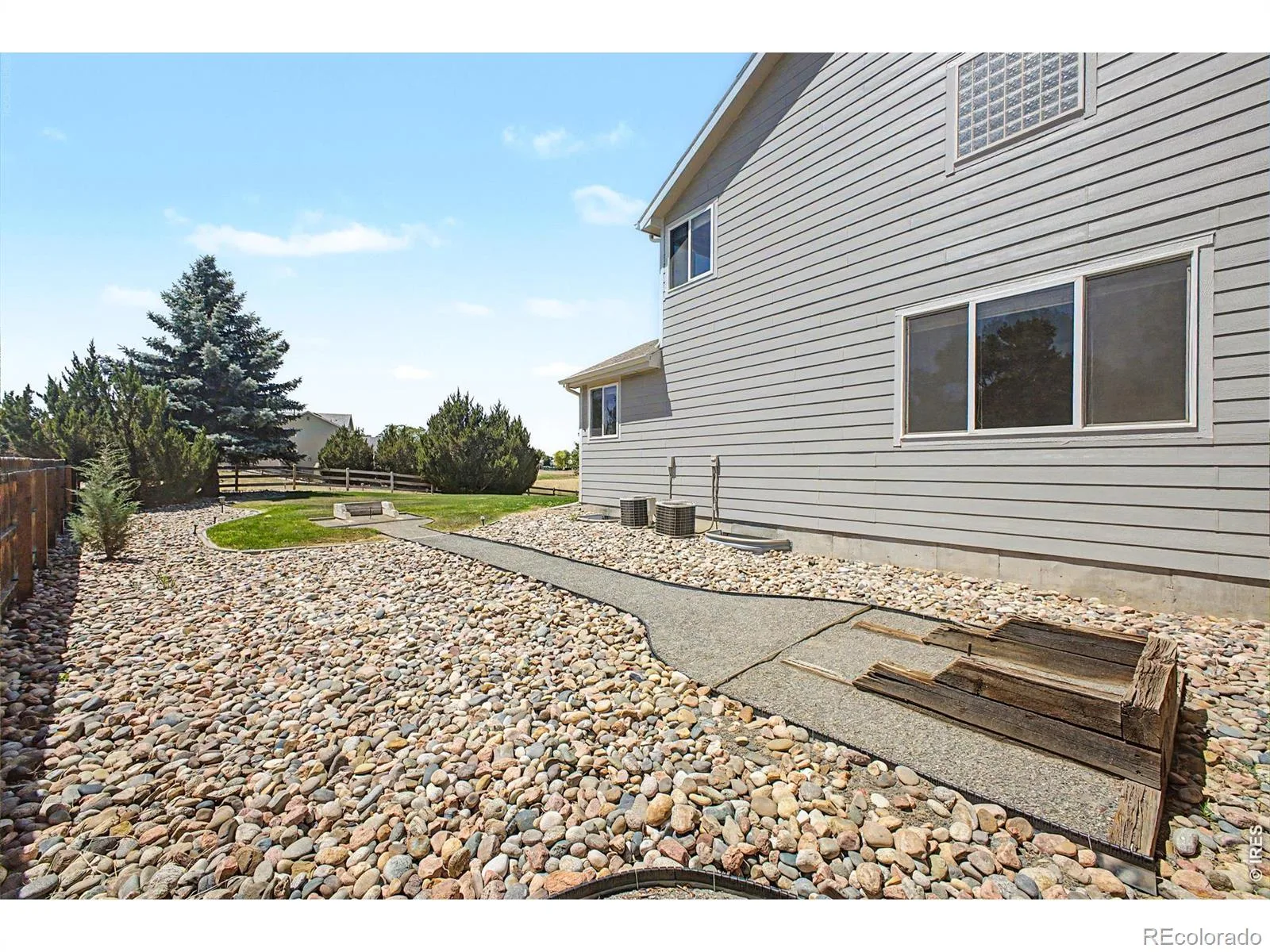 2198 E 149th Avenue Thornton CO 80602 | MLS #RECIR1064619 07202026145010 1600 31