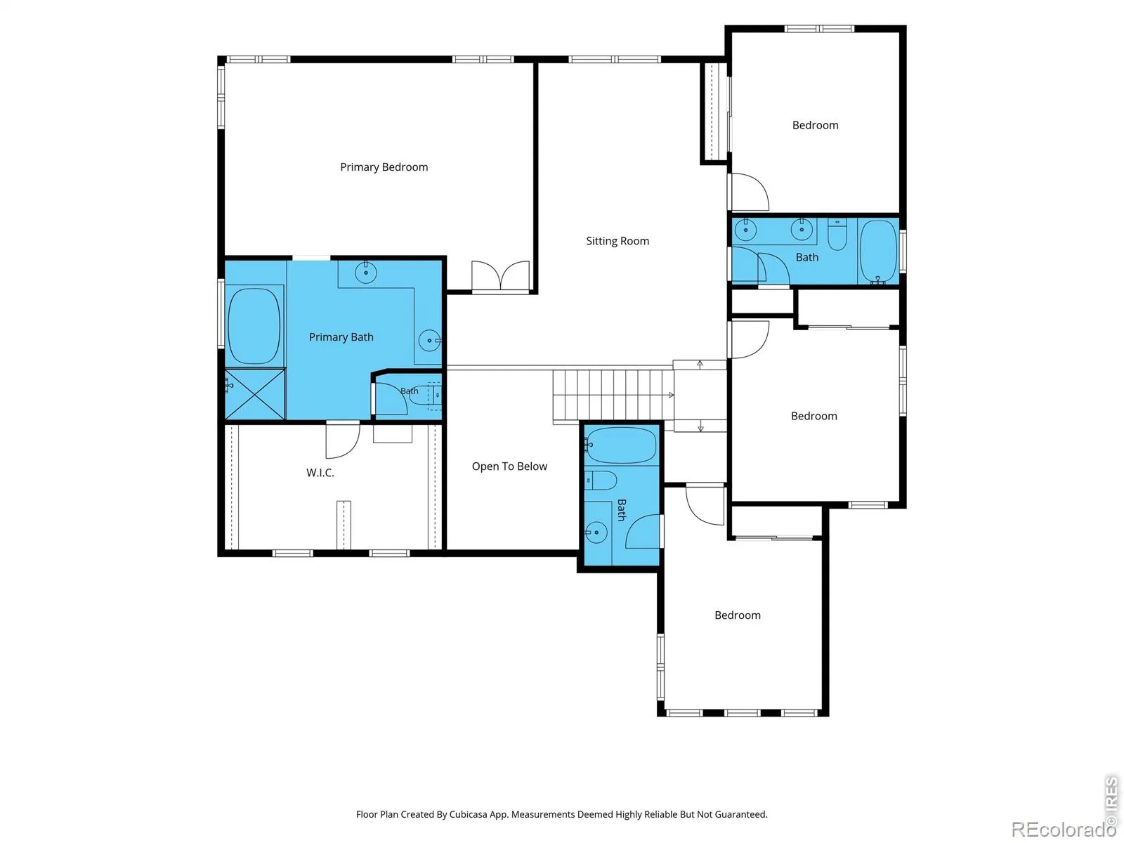 2198 E 149th Avenue Thornton CO 80602 | MLS #RECIR1064619 07202026145010 1600 38