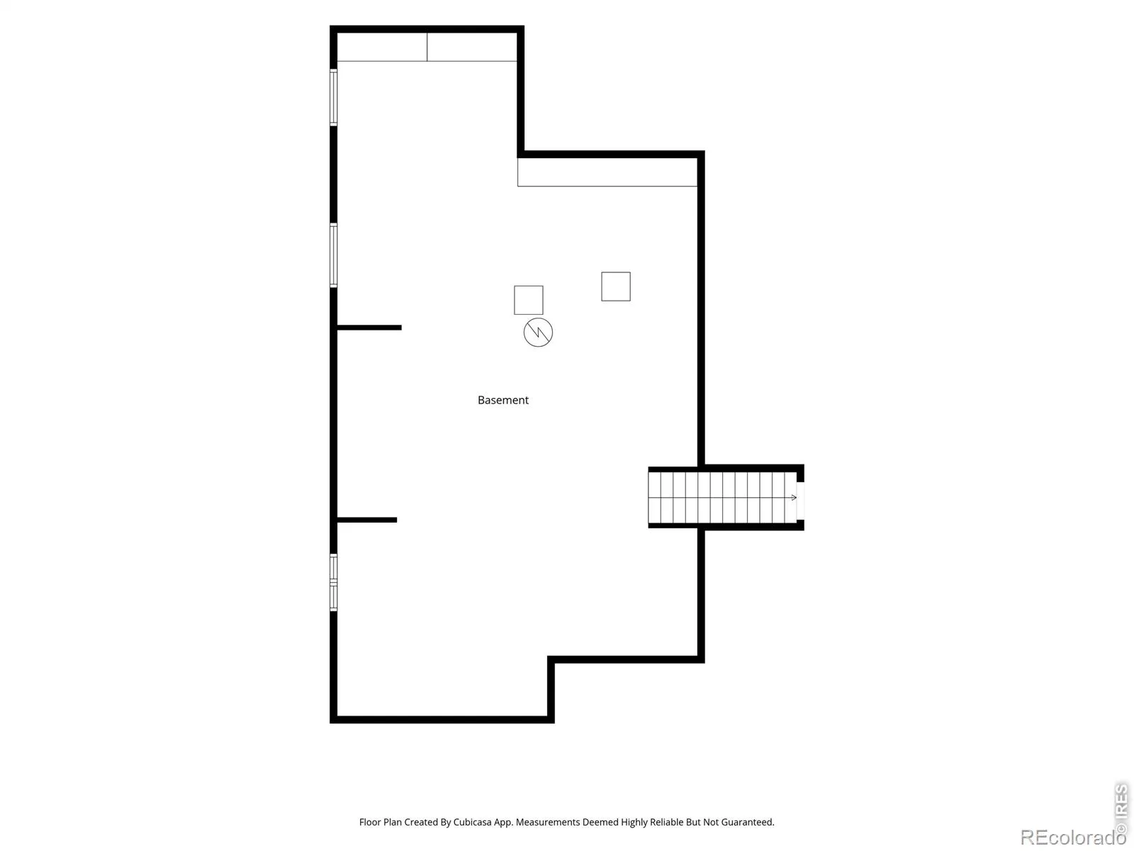 2198 E 149th Avenue Thornton CO 80602 | MLS #RECIR1064619 07202026145010 1600 39