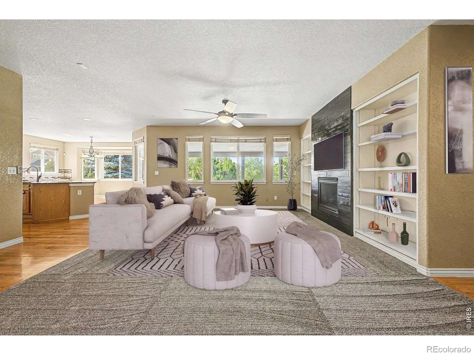 2198 E 149th Avenue Thornton CO 80602 | MLS #RECIR1064619 07202026145010 1600 4