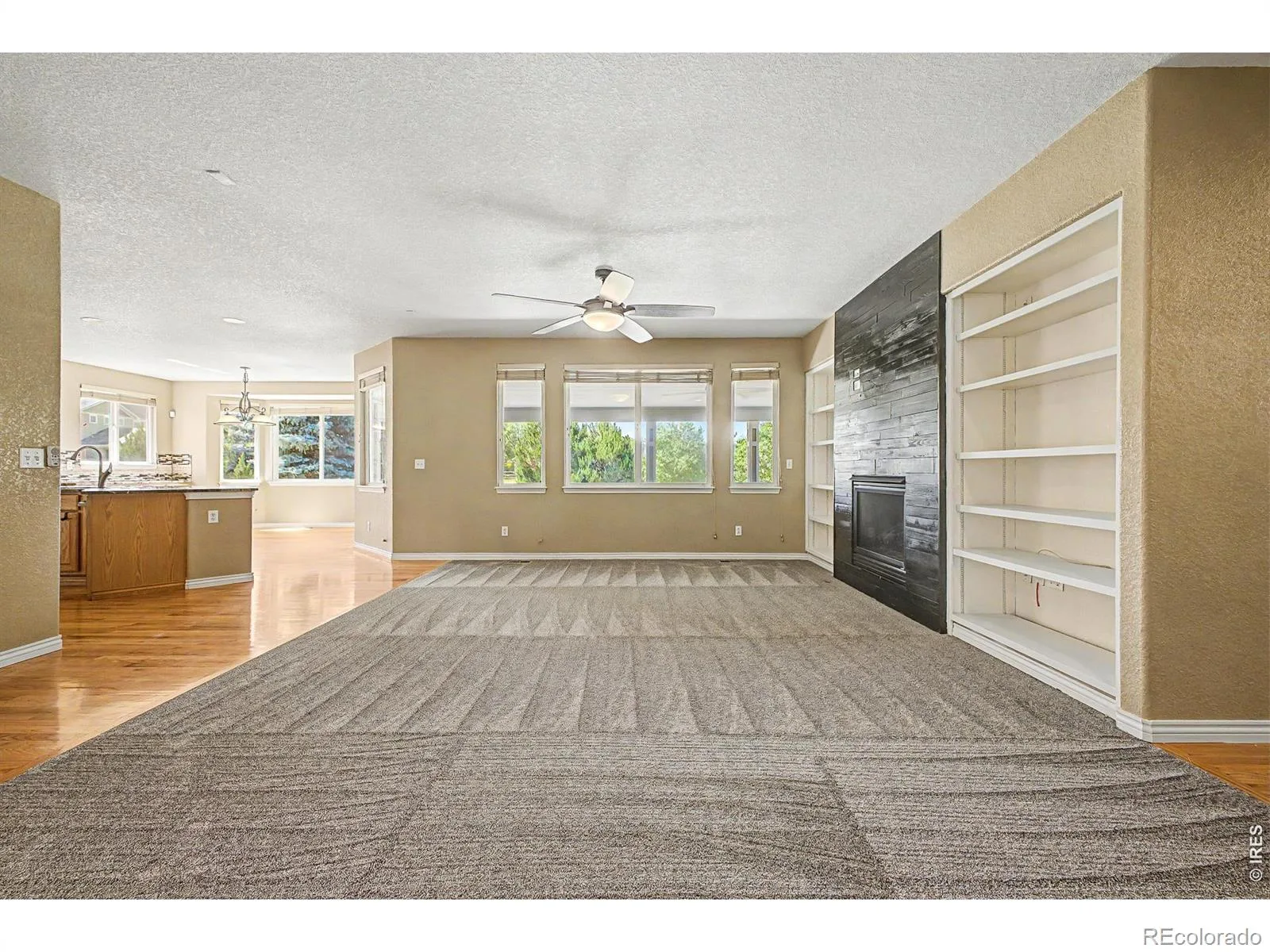 2198 E 149th Avenue Thornton CO 80602 | MLS #RECIR1064619 07202026145010 1600 5