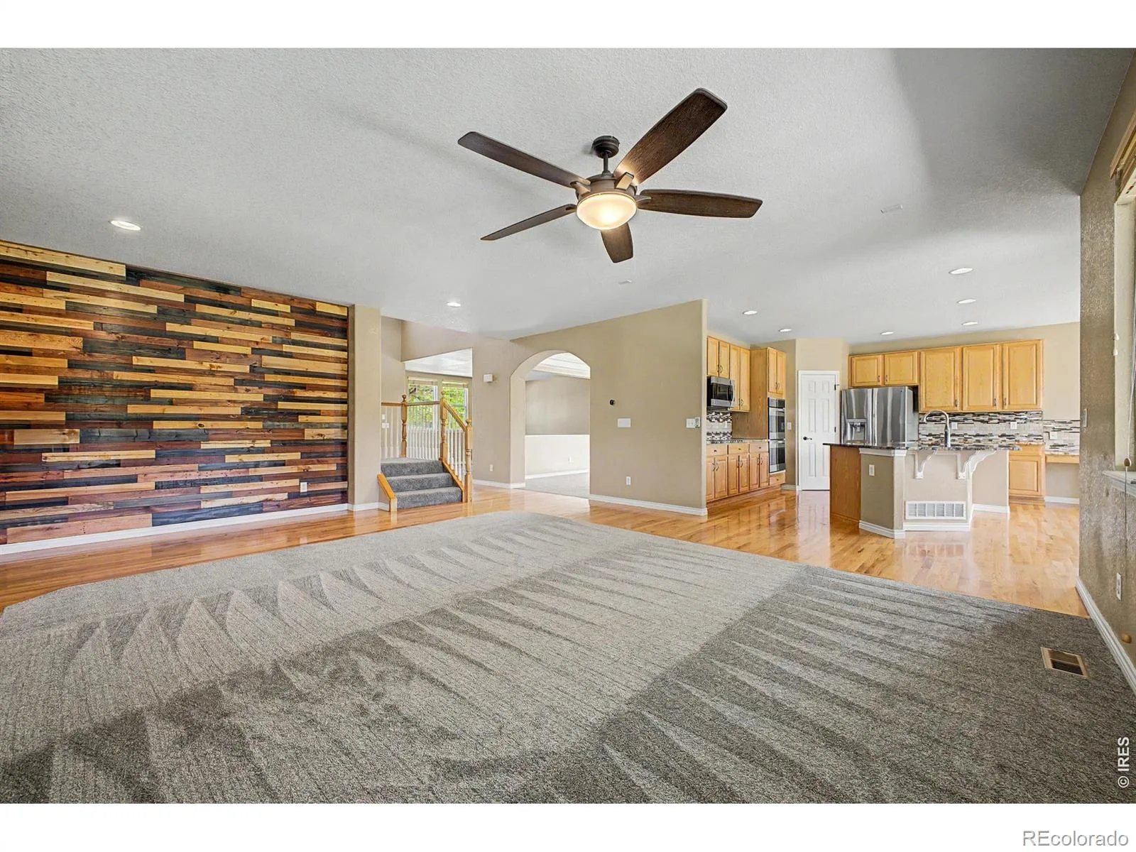 2198 E 149th Avenue Thornton CO 80602 | MLS #RECIR1064619 07202026145010 1600 6