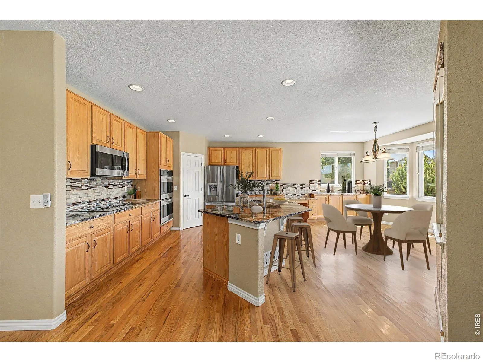 2198 E 149th Avenue Thornton CO 80602 | MLS #RECIR1064619 07202026145010 1600 7